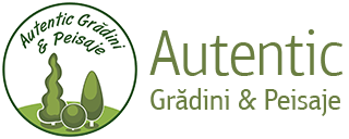 Autentic Gradini & Peisaje